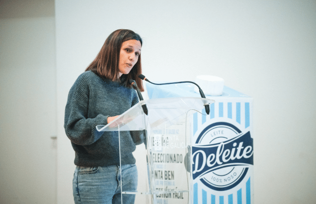 Latexos de Beatriz Dourado Premio Arume de Poesía para a Infancia 2024